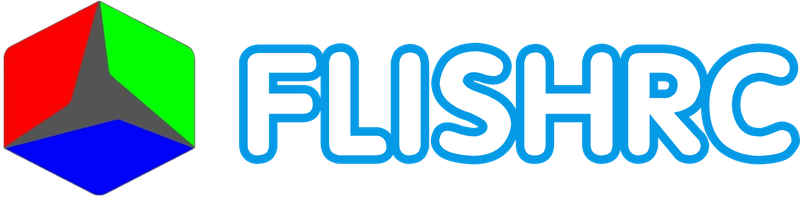 FlishRC