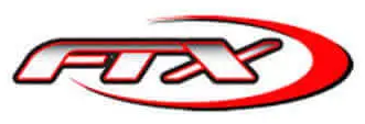 FTX