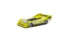 Kyosho RC Cars