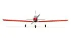 Kyosho RC Stunt plane k.11258rb