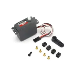 Kyosho Syncro steering servo KS4071-06W (EZ Series)