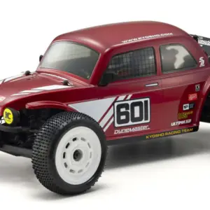 Kyosho Ultima SB Dune Master 2WD 1:10 EP Kit