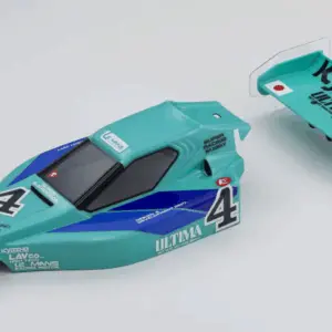 Product image 12