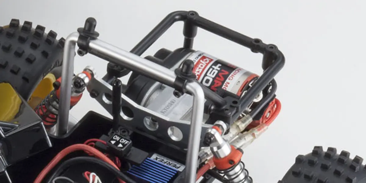 Product image 15