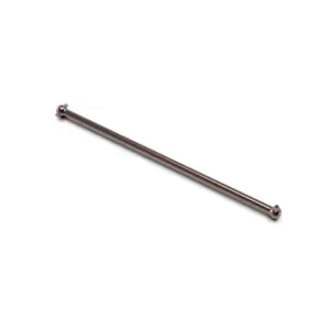 Rlaarlo Parts: Vertical Driveshaft, S2 Alloy Steel For terminator