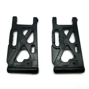 Rlaarlo AM-D12 Front Swing arm (pair)