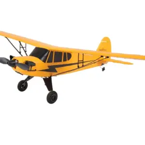 Kootai J3 Cub 505Mm Brushed Mode 2