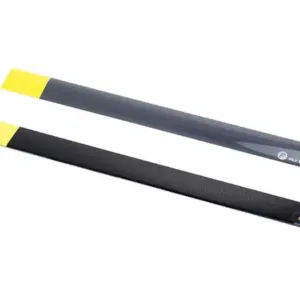 Flywing Main Blade for UH1 : FS46