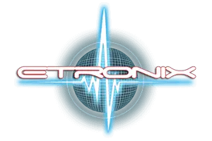 Etronix