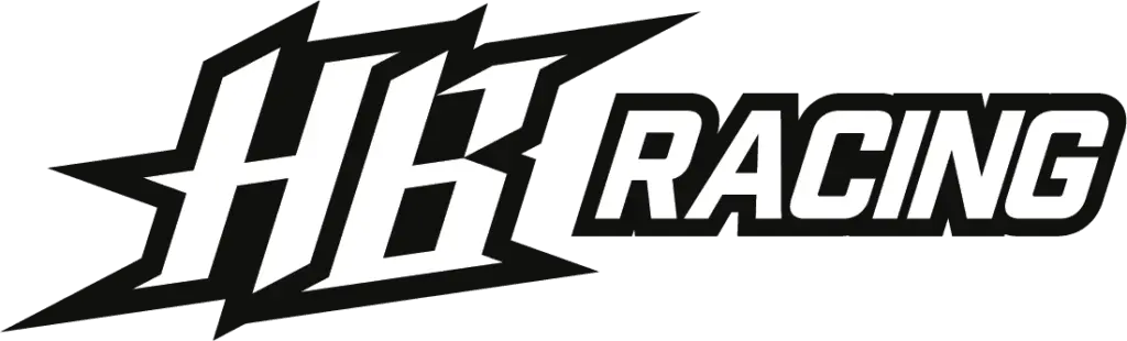 HB Racing