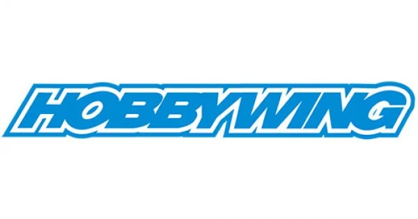 Hobbywing