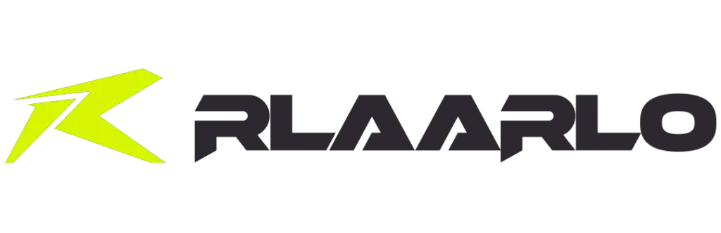 Rlaarlo