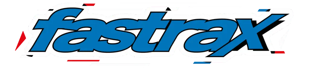 Fastrax