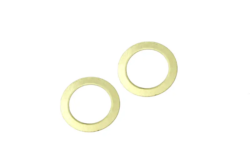 Head Gasket Kyosho Ke21sp