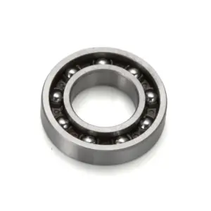Crankcase Kyosho Ke21sp