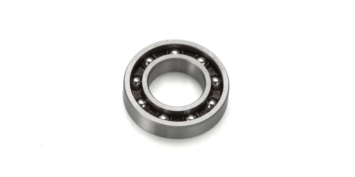 Crankcase Kyosho Ke21sp