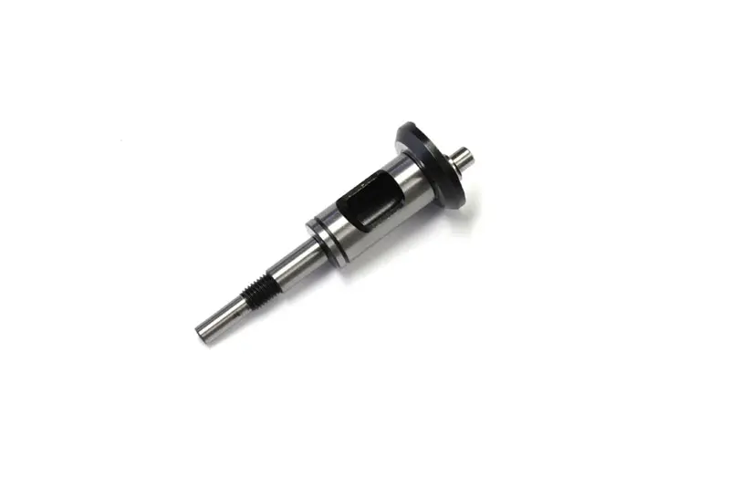Crankshaft Kyosho Ke21sp-Ke25sp