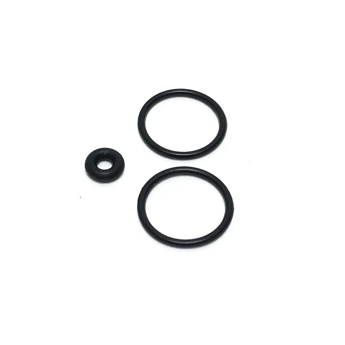 Carburettor O-Ring Kyosho KE21SP-KE25SP