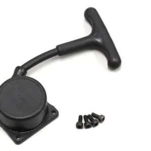 Recoil Starter Assembly Kyosho Ke21sp-Ke25sp