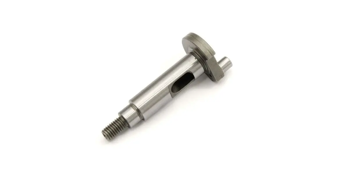 Crankshaft Kyosho KE15SP