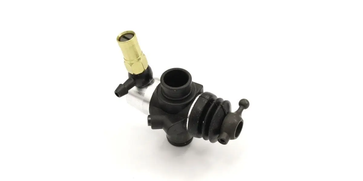 Carburettor Kyosho Ke15sp