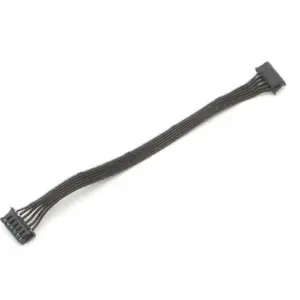 Sensor Racing Cable Kyosho 80mm