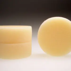 Air Filter 1:10 Kyosho