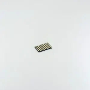 Pins 2.0x11mm Kyosho (10) Ae49