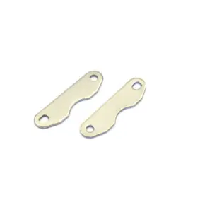 Brake Pads Kyosho 1:10 Pure10-1:8 Inferno Series (2)