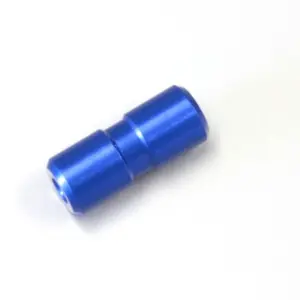 Motor Joint 1/8 Inch Js600 Rc Surfer Kyosho