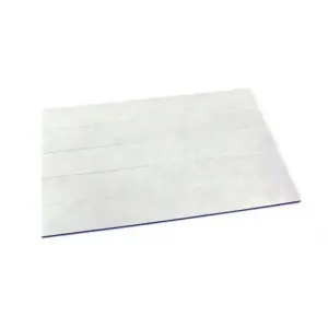 Sponge Tape 1x100x150mm Kyosho