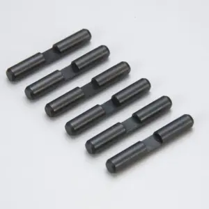 Differential Bevel Shaft Kyosho Inferno mp7.5-neo (6)