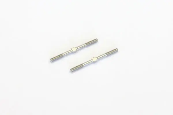 Kyosho Turnbuckle 3x40mm (2) Hard