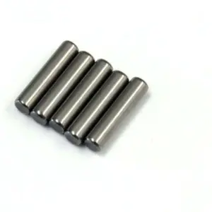Kyosho 2×8.8mm Pins (5)