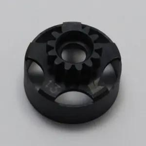 Kyosho Lightweight Clutch Bell 13 Teeth