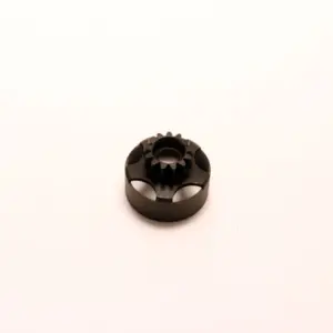 Kyosho Lightweight Clutch Bell 14 Teeth