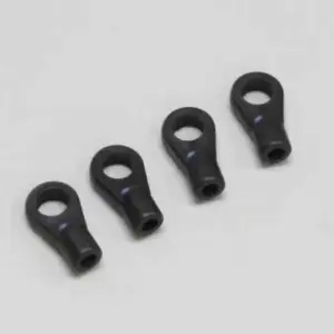 Kyosho 5.8mm Ball End (4) L=12
