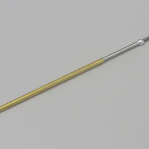 Stern Tube 125mm for Kyosho RC Surfer