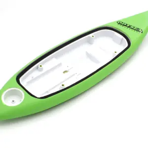 Surf Board Kyosho RC Surfer (Catch Surf)