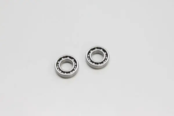 Kyosho Ball Bearing 8x16x4mm (2)