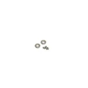 Kyosho Ultima RB7.5 Ball Diff. Thrust Bearing – BRG100