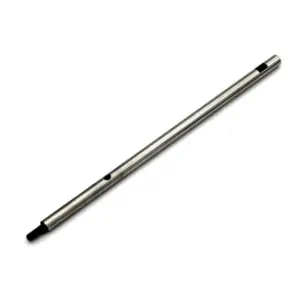 Rear Shaft Kyosho Ep Fantom 4wd (2)