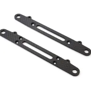 Carbon Suspension Arm Kyosho EP Fantom
