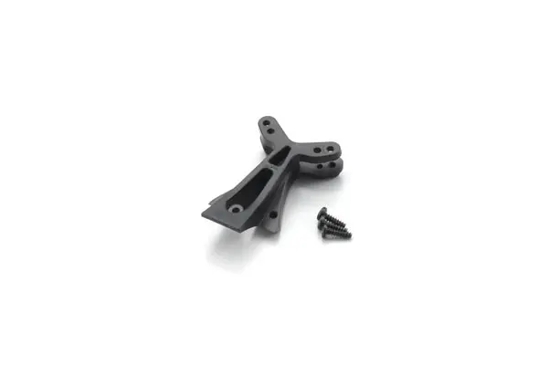 Front Shock Stay Kyosho Ez Serie Sandmaster 1:10 (Ez214)