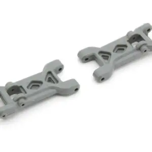 Suspension Arm Set Kyosho Ez Series Sandmaster 1:10 Ep