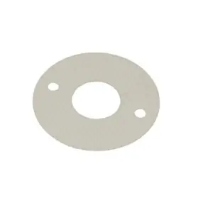Motor Dust Plate Fazer-Rage 2.0 Kyosho
