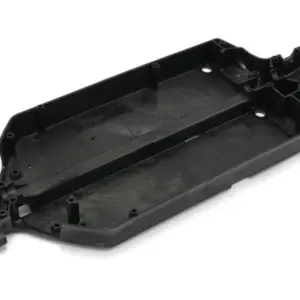 Main Chassis Kyosho Ep Fazer-Rage 2.0 Fz02 (L)