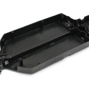 Main Chassis Kyosho Ep Fazer-Rage 2.0 Fz02 (S)