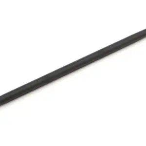Centre Shaft Fazer-Rage 2.0 Fz02 (L) Kyosho