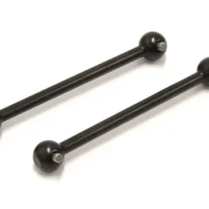 Drive Shaft L (2) Rage 2.0 Kyosho